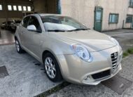 ALFA ROMEO MiTo 1.3 JTD DISTINTIVE