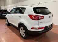 KIA SPORTAGE 1.7 CRDI