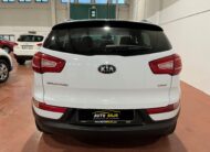 KIA SPORTAGE 1.7 CRDI