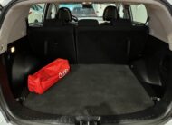 KIA SPORTAGE 1.7 CRDI