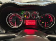 ALFA ROMEO MiTo 1.3 JTD DISTINTIVE
