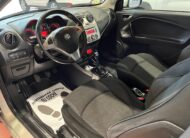 ALFA ROMEO MiTo 1.3 JTD DISTINTIVE