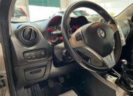 ALFA ROMEO MiTo 1.3 JTD DISTINTIVE