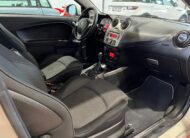 ALFA ROMEO MiTo 1.3 JTD DISTINTIVE