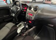 ALFA ROMEO MiTo 1.3 JTD DISTINTIVE