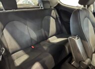 ALFA ROMEO MiTo 1.3 JTD DISTINTIVE