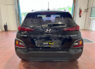 HYUNDAI KONA 1.0 TGDI KLASS