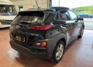 HYUNDAI KONA 1.0 TGDI KLASS