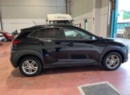 HYUNDAI KONA 1.0 TGDI KLASS