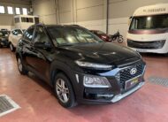 HYUNDAI KONA 1.0 TGDI KLASS