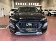 HYUNDAI KONA 1.0 TGDI KLASS