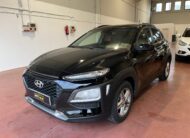 HYUNDAI KONA 1.0 TGDI KLASS