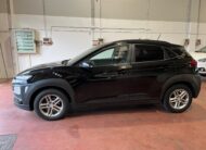 HYUNDAI KONA 1.0 TGDI KLASS