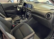 HYUNDAI KONA 1.0 TGDI KLASS