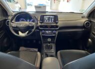 HYUNDAI KONA 1.0 TGDI KLASS