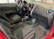 NISSAN NOTE 1.5 DCI Acenta