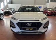 HYUNDAI KONA 1.0 TGDI KLASS