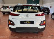 HYUNDAI KONA 1.0 TGDI KLASS