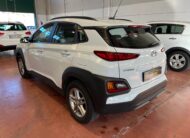 HYUNDAI KONA 1.0 TGDI KLASS