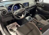 HYUNDAI KONA 1.0 TGDI KLASS