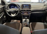 HYUNDAI KONA 1.0 TGDI KLASS