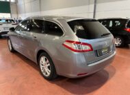 PEUGEOT 508 SW 2.0 HDI ACTIVE