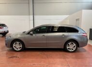 PEUGEOT 508 SW 2.0 HDI ACTIVE