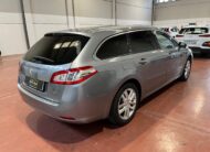 PEUGEOT 508 SW 2.0 HDI ACTIVE