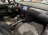 PEUGEOT 508 SW 2.0 HDI ACTIVE
