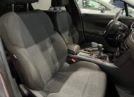 PEUGEOT 508 SW 2.0 HDI ACTIVE