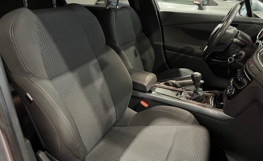 PEUGEOT 508 SW 2.0 HDI ACTIVE