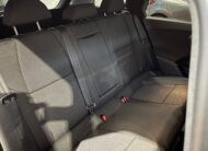 PEUGEOT 508 SW 2.0 HDI ACTIVE