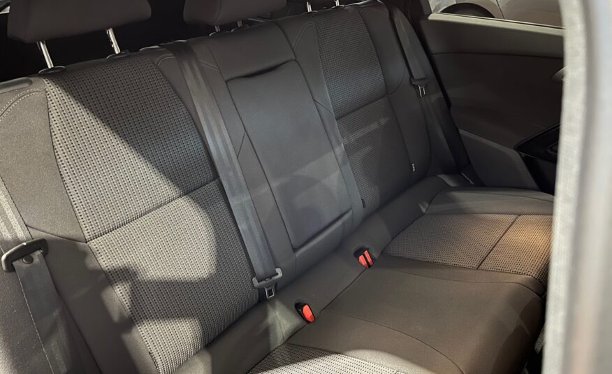 PEUGEOT 508 SW 2.0 HDI ACTIVE
