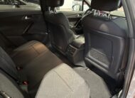 PEUGEOT 508 SW 2.0 HDI ACTIVE