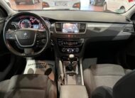 PEUGEOT 508 SW 2.0 HDI ACTIVE