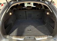 PEUGEOT 508 SW 2.0 HDI ACTIVE
