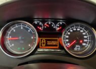 PEUGEOT 508 SW 2.0 HDI ACTIVE