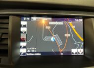 PEUGEOT 508 SW 2.0 HDI ACTIVE