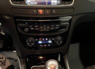 PEUGEOT 508 SW 2.0 HDI ACTIVE