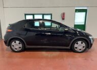 HONDA CIVIC 1.8 i-VTEC COMFORT