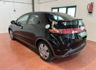 HONDA CIVIC 1.8 i-VTEC COMFORT