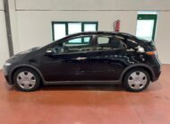 HONDA CIVIC 1.8 i-VTEC COMFORT