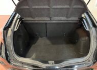 HONDA CIVIC 1.8 i-VTEC COMFORT