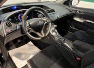 HONDA CIVIC 1.8 i-VTEC COMFORT