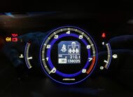 HONDA CIVIC 1.8 i-VTEC COMFORT