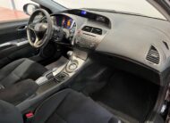 HONDA CIVIC 1.8 i-VTEC COMFORT
