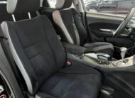 HONDA CIVIC 1.8 i-VTEC COMFORT
