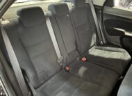 HONDA CIVIC 1.8 i-VTEC COMFORT