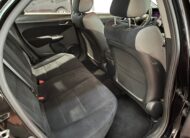 HONDA CIVIC 1.8 i-VTEC COMFORT