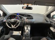 HONDA CIVIC 1.8 i-VTEC COMFORT